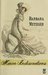 Minor Indiscretions by Barbara Metzger