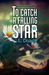 To Catch a Falling Star (Crossing Stars, #2) by L. Duarte