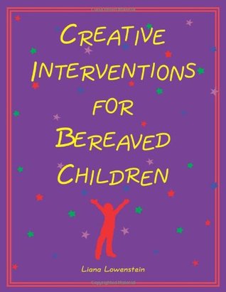creative-interventions-for-bereaved-children