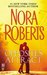 Opposites Attract by Nora Roberts