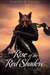 The Rise of the Red Shadow (The Book Of Deacon Series 0) by Joseph R. Lallo