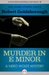 Murder in E Minor (The Nero Wolfe Mysteries) by Robert Goldsborough