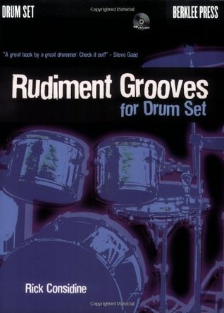 RUDIMENT GROOVES FOR DRUM SET DOWNLOAD RUDIMENT GROOVES FOR DRUM SET DOWNLOAD