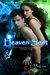 Heaven Sent (Falling Angels Saga) by Van Lowe, E.