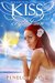 Kiss the Crystal Sun (Spellbound Trilogy #2) by Penelope King