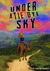 Under A Tie Dye Sky by Suzee Carson Branch