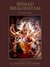 Srimad-Bhagavatam, Seventh Canto