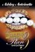 Green-Eyed Monster (The Prada Plan, #3)