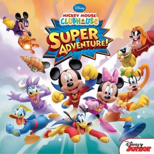 mickey-mouse-clubhouse-super-adventure