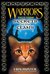 Warriors Field Guide Secrets of the Clans by Erin Hunter