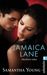Jamaica Lane (On Dublin Street, #3) by Samantha Young