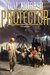 Protector (Foreigner, #14) by C.J. Cherryh