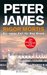 Rigor Mortis by Peter James