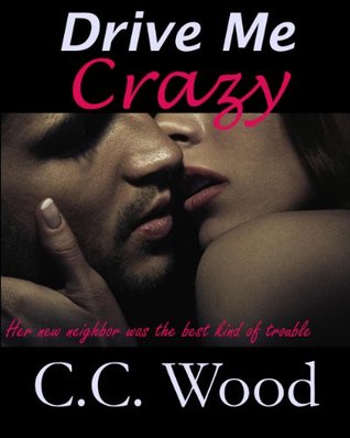 Drive Me Crazy(Girl Next Door 3)
