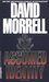 Assumed Identity by David Morrell