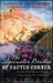 The Spinster Brides Of Cactus Corner by Frances Devine
