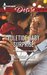 Yuletide Baby Surprise (The Alpha Brotherhood, #4) by Catherine Mann