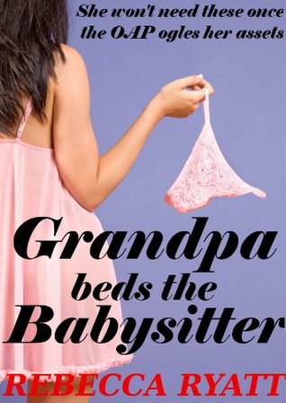 james s review of grandpa beds the babysitter
