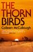 The Thorn Birds by Colleen McCullough