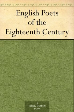 english-poets-of-the-eighteenth-century