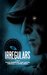 Irregulars by Nicole Kimberling