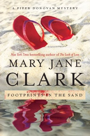 footprints-in-the-sand-a-piper-donovan-mystery