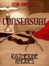 Consensual (Club Imperial)