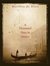 A Thousand Days in Venice An Unexpected Romance by Marlena de Blasi
