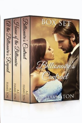 billionaire-s-contract-box-set