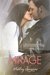 Mirage (Destined, #1) by Ashley Suzanne