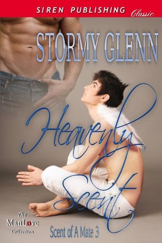 heavenly-scent