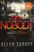 Boy Nobody (Sampler) by Allen Zadoff