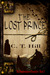 The Lost Prince (The Shadowdancer Chronicles, #1) by C.T. Hill