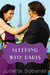Sleeping with Paris (A Paris Romance) by Juliette Sobanet