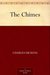 The Chimes by Charles Dickens