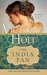India Fan by Victoria Holt