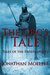 The Orc's Tale (Tales of the Frostborn, #1) by Jonathan Moeller