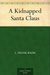A Kidnapped Santa Claus by L. Frank Baum