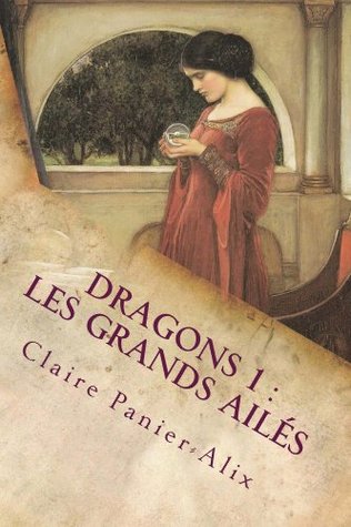 les-grands-ails-l-echiquier-d-enar-dragons-la-chronique-insulaire-french-edition