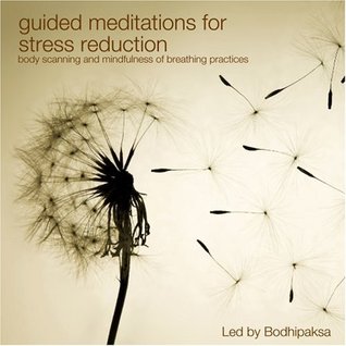 guided-meditations-for-stress-reduction