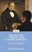 The Picture of Dorian Gray and Other Writings by Oscar Wilde