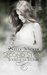 Second Stone (Souls of the Stones, #2) by Kelly Walker