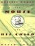 The Mouse and His Child by Russell Hoban