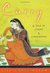 Curry A Tale of Cooks and Conquerors by Lizzie Collingham