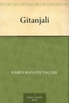 Gitanjali