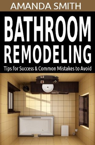 Bathroom Remodeling Books Interesting Design Bathroom Remodeling Books Interesting Design
