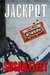 Jackpot (Frank Renzi mystery series) by Susan Fleet