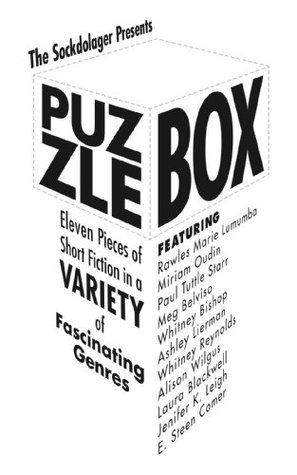 puzzle-box