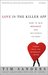 Love Is the Killer App by Tim Sanders