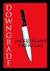 Downgrade by Jacqueline Patricks